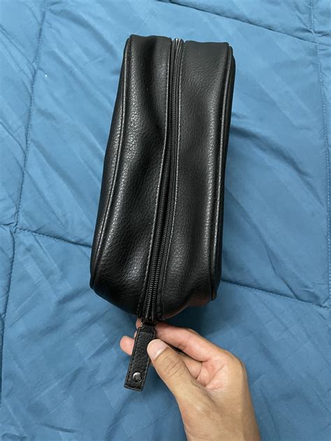 ermenegildo zegna belt china with pouches